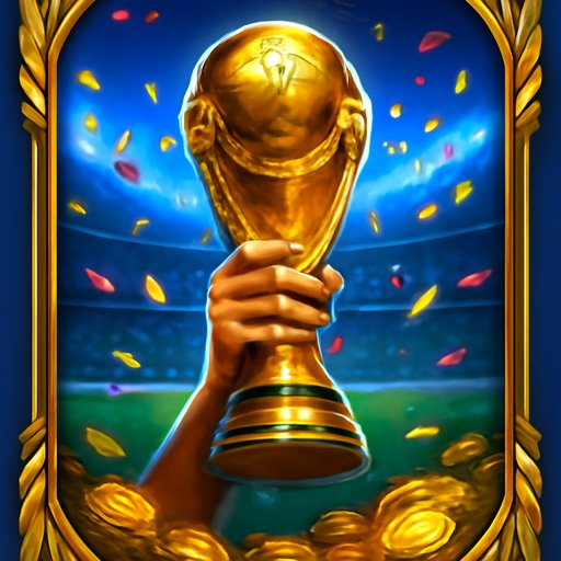 hi777 ব্যাংকরোল নোটবুক